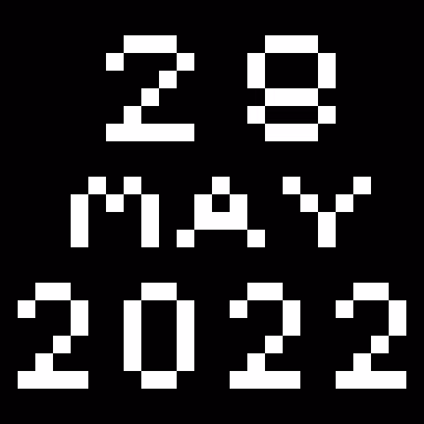 Item #100425384909818559262696579299379103767296533179067249402262551859987210043393 Media