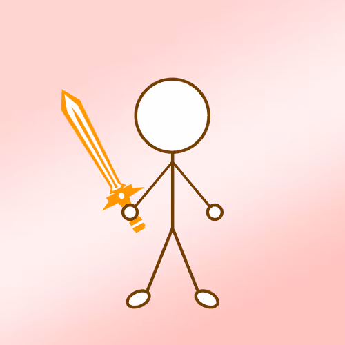 Item #5248758597793796364154291244796482764473252903236544840073034913578821353473 Media