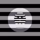 56497993500097933443533232232809115827300697678698542211595889888982286204929