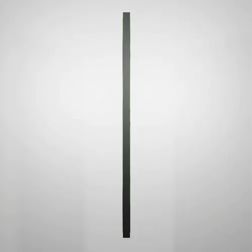 Item #27454562611576359879195580797300580706015227806668746570672138243928578064385 Media