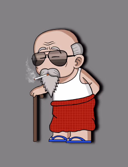 Item #23977879796567457958273093175283893296048581017459017573572769279318083764225 Media