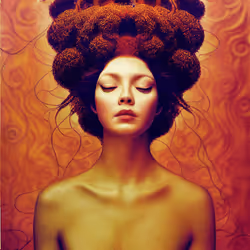 1160412015264066651983481302666908004981053579339374290347981102285980696577