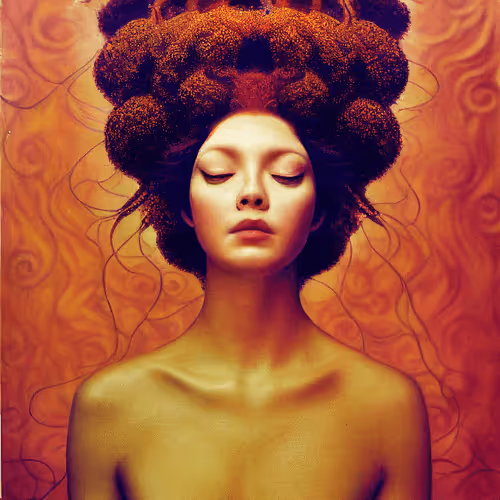 1160412015264066651983481302666908004981053579339374290347981102285980696577