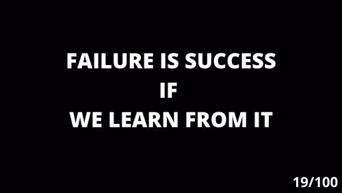 Item #6625399574857412436980933594403624750177012192136678938576509105606334873601 Media