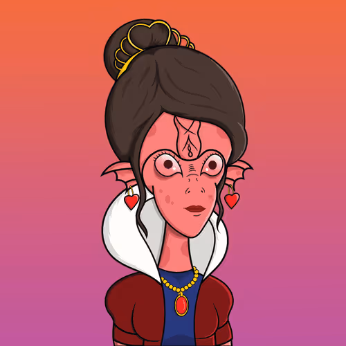 Item #99974919513209317795103778439670257321173173907287926076039241739778377383937 Media