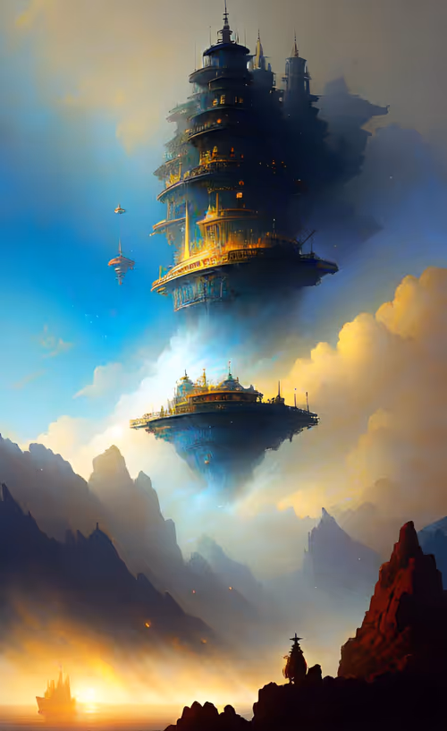 Item #20787893536246695404435289259891783123269733678940570268046116411339094098020 Media