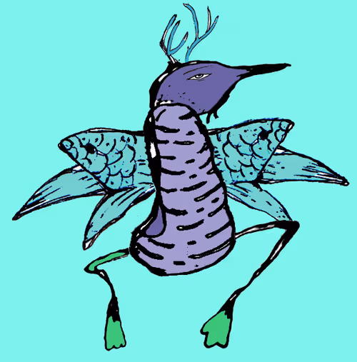 Item #50353834759000892272784324332499926497995203315915058574197459606531580362753 Media