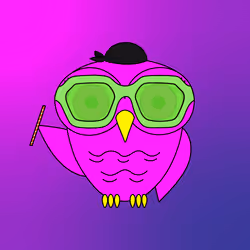 52786891983658133788186029738341270001091713254771604789016331398724462837761