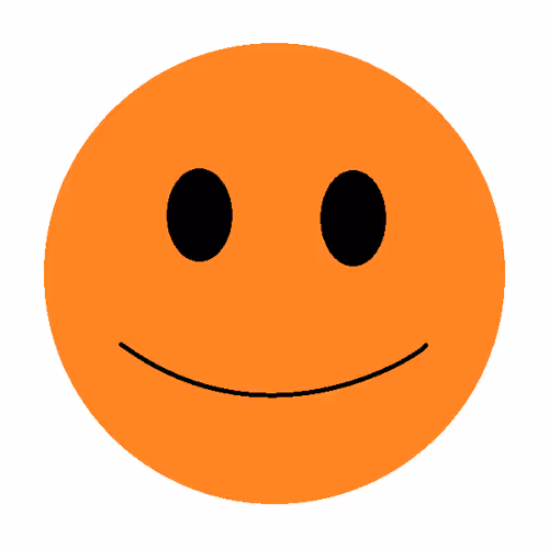 Item #107444009940344411068214359576977472238363871056694685566714786867198036017153 Media