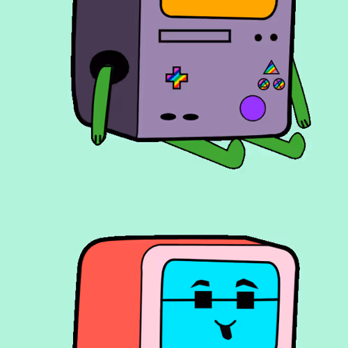 2437527448522113483275485013591452037628516817625517842611099291751697874945