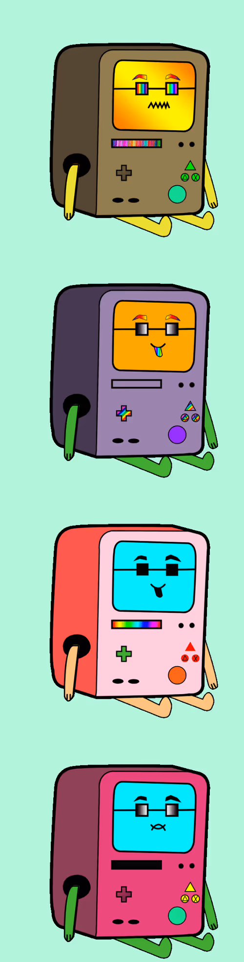 Item #2437527448522113483275485013591452037628516817625517842611099291751697874945 Media