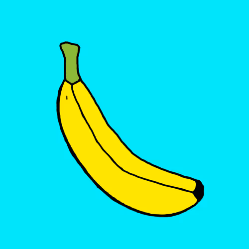 Item #99468967053619999088033399594646743835934744612678796031457278582385713086465 Media