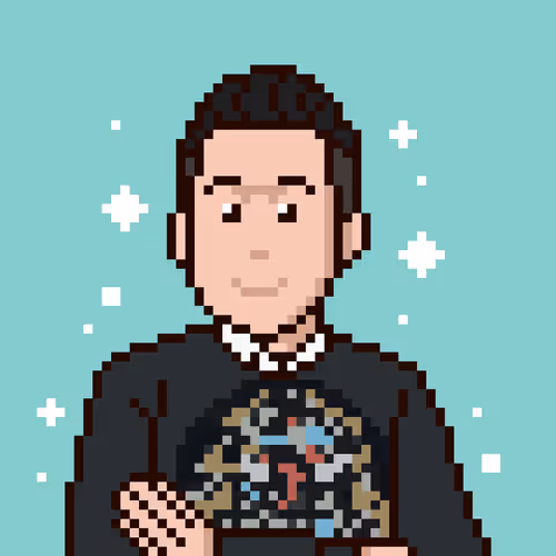 Item #113255709384328102226122995253912032291358509301449267324448375143833568018433 Media