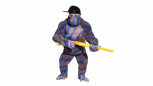 Item #3649169997078881294301891009882513220248848070530967734820967331460412342273 Media