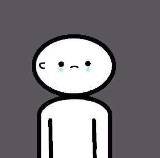 Item #92706408016994635458430681776324881087318780333448786655533024661995603886082 Media