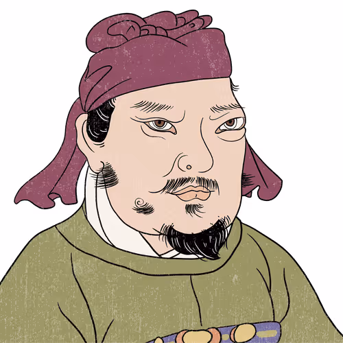 Item #90386117863690642640047081799953893594947671784571912869842342508032669254632 Media