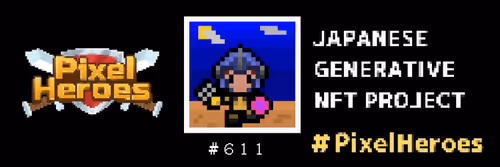 Item #77030712279468526742376149966751340746671522584616099805512426384367185559554 Media