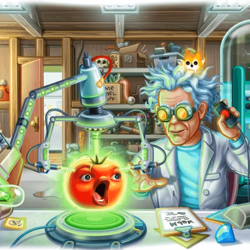 Item #18176788950427624220259628139846621060177753597814162218363589680143005646858 Media