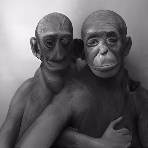 Item #98771142752491223589029056332849600761606894318122094950927075146798811054081 Media