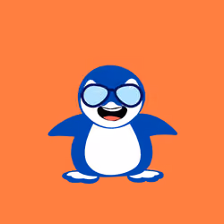 70688691011074090467326498340871956264448300757774397096742874433926677397505