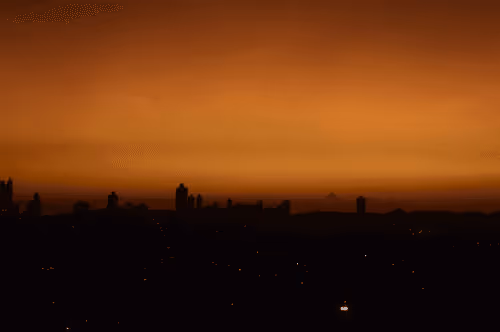 Item #95616451613255135559537494756846986786398325909633623186552519324216523227137 Media