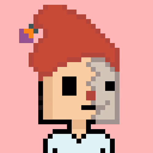 81162699937978080807020838236100938218551579152833305432983427017128345075713