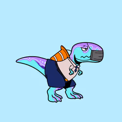 6556751352191039478948486675025260674236047575446825978185237465493734948865