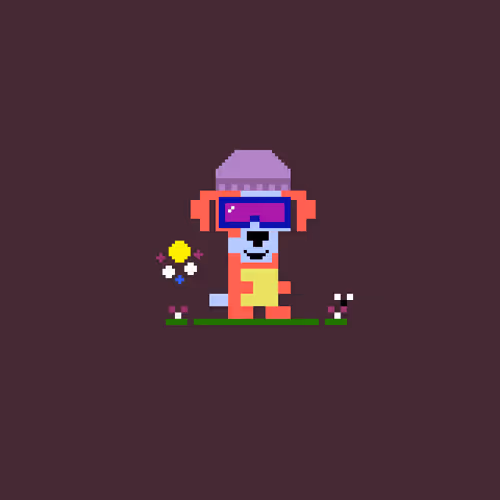 Item #50245062624626715042466591176391625480607127796380499340051035858973065478145 Media