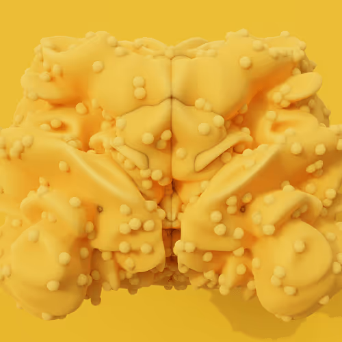 Item #54064464976665136565517046178206188926271568186383502210883319266951032733697 Media