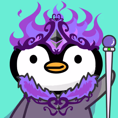 Item #91725406876235304941840686573873962958038630695574427412157677331617952038913 Media