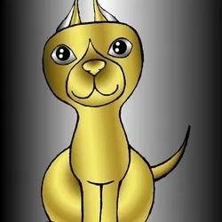 43115574000057118557944420121181590544146429277052068556631778264668732129281