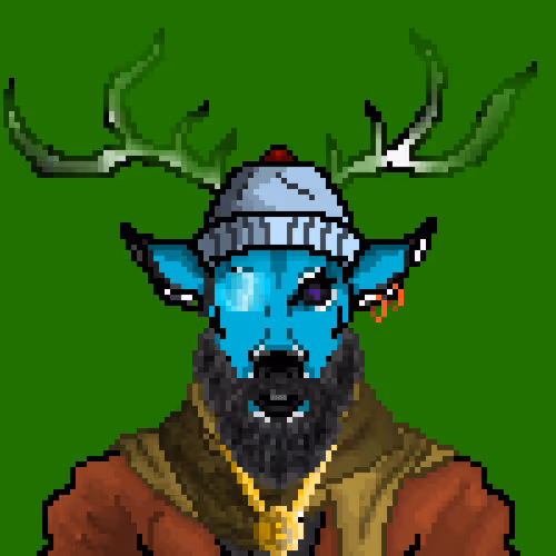 Item #17615854287221592488743717497430256490038845044851970608682244460961733804033 Media