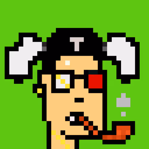 66747555386314515573194957072260380370013262103944669552382983055080750579713