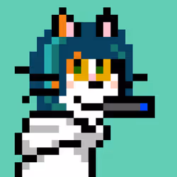 5109724248736834086321131752990434839127578956895670730941553182714256949250