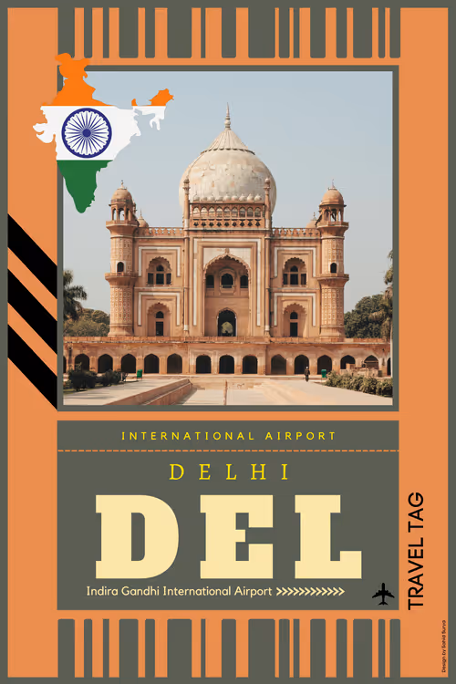 Item #83525172316086129685900131507739219149275201986956133457071821308001534345217 Media