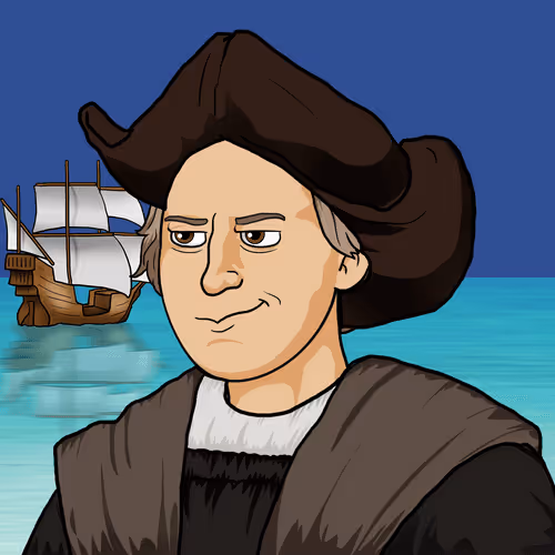 Item #53307458841086776603704345103414201191435011460304035468126175394091059118180 Media