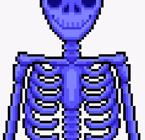 Item #27124619886617898919306692152943058123857512645017019127250073227970410972136 Media