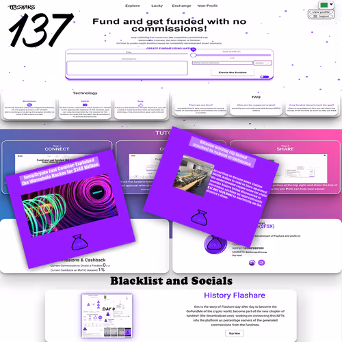 Item #39606864337108755034494737091134345880701411531327736102943745842338468986881 Media