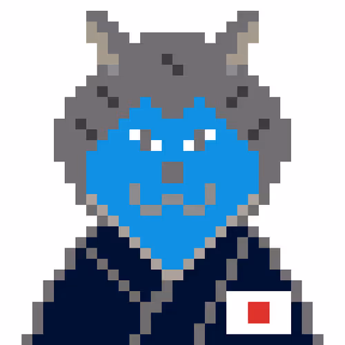 Item #74315175891004931584719793986365209429496247486799196823661176291430475235329 Media