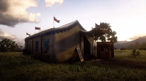 Item #34981015021837566453693523068476663898609709886023306384261917164262668632065 Media