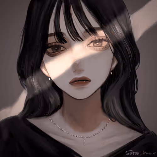 Item #45040157814543551014812258842520534652023612149456973747074398431504200892430 Media