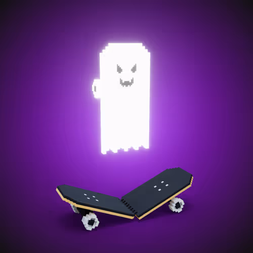 Item #106779970196433951737568706925583816259815587440386015548062483120112078422682 Media