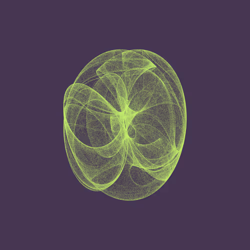 Item #70748125360140004213572645913359362490609927614560267754542646171627683840001 Media