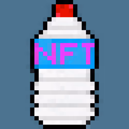 Item #34787370601520869424260361519625123690170305440002057168556366000395623858177 Media