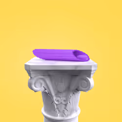 29249818490299165272282569065758556238072984838622452378902061541366771482625