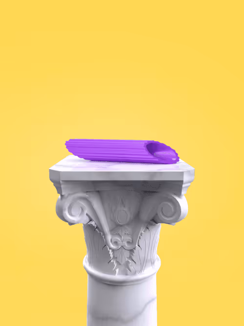 Item #29249818490299165272282569065758556238072984838622452378902061541366771482625 Media