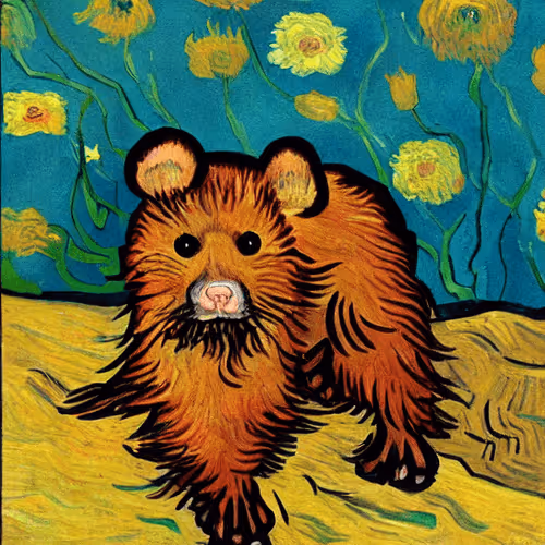 Item #113324666151619262622004745021933646364115967415810479185820022993553610244097 Media