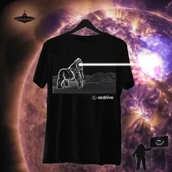 35149049312932949732807854674389201163208041031965384258793137199897034883073