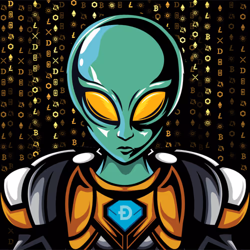 Item #77065128974313899553060481941444447628896195581688950978497808918982325960705 Media