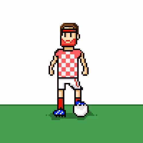 93713444148838551651277240662176450690705993720422063313269489502288307290113